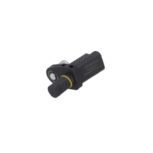 KAMOKA Sensor, Raddrehzahl 1060724