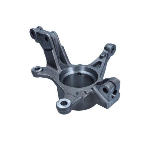MAXGEAR Achsschenkel, Radaufh&auml;ngung 72-6331