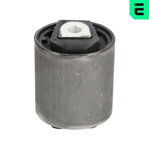 OPTIMAL Lagerung, Lenker F8-6719