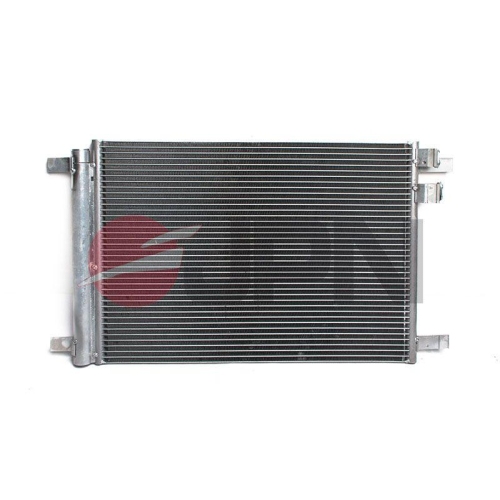 JPN Kondensator, Klimaanlage 60C9079-JPN