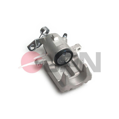 JPN Bremssattel 21H9057-JPN