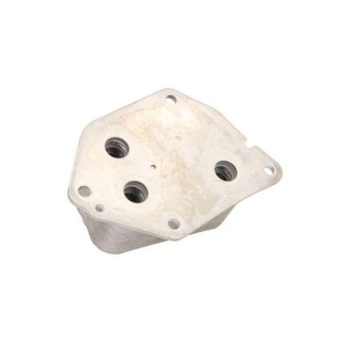 THERMOTEC &Ouml;lk&uuml;hler, Motor&ouml;l D405003TT
