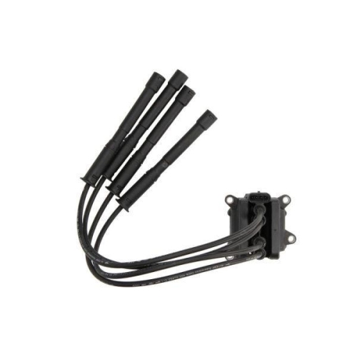 ENGITECH Z&uuml;ndspule ENT960028