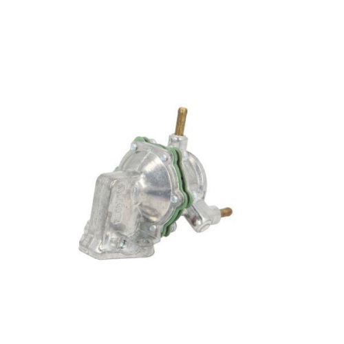 ENGITECH Kraftstoffpumpe ENT110008