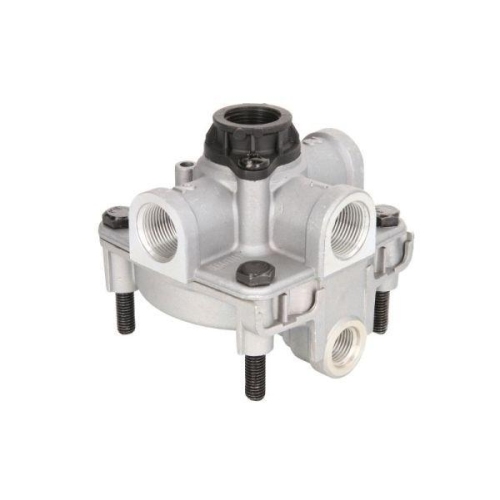 PNEUMATICS Relaisventil PN-10183