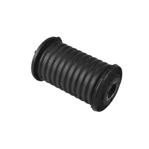 TEDGUM Lagerung, Blattfeder 00587372