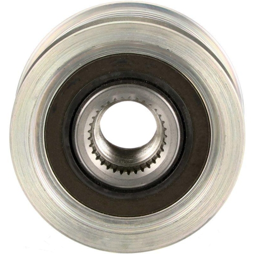 GATES Generatorfreilauf DriveAlign&trade; OAP7306
