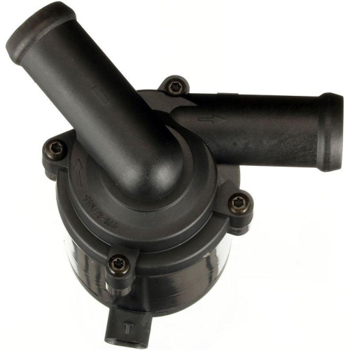 GATES Wasserpumpe, Motork&uuml;hlung ThermalPro&trade; 41656E