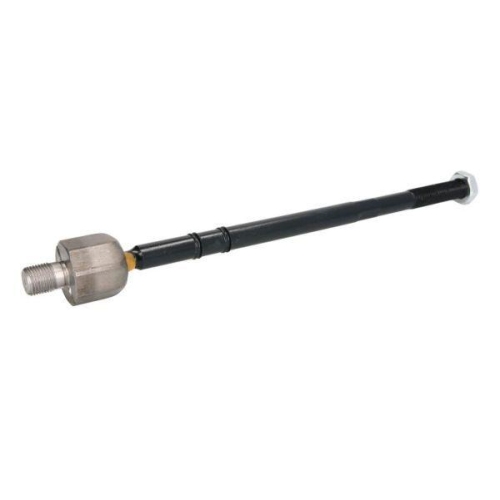REINHOCH Axialgelenk, Spurstange RH02-0008