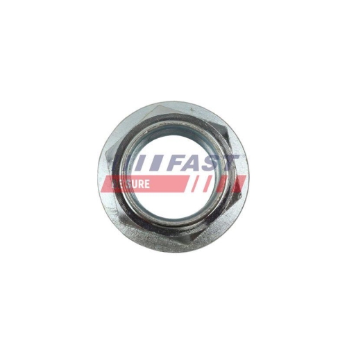 FAST Achsmutter, Antriebswelle FT26033
