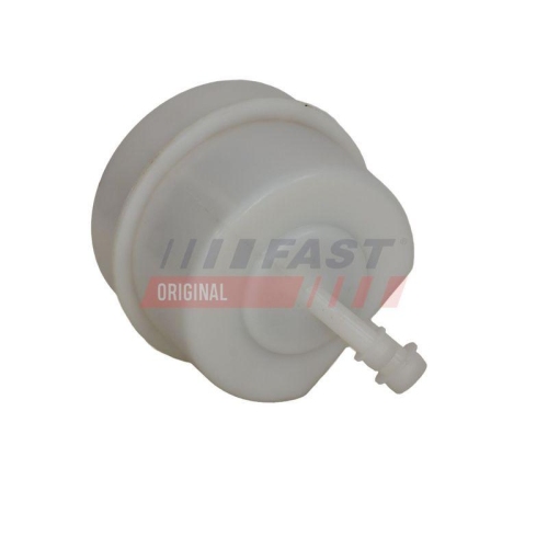 FAST Ausgleichsbeh&auml;lter, Hydraulik&ouml;l (Servolenkung) FT36300
