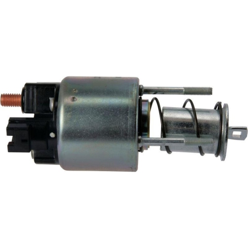 HC-Cargo Magnetschalter, Starter F 032 237 992