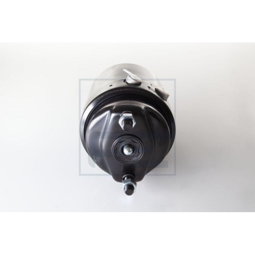 PE Automotive Federspeicherbremszylinder 076.0002-00A