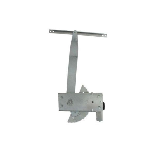 BLIC Fensterheber 6060-00-FO4091