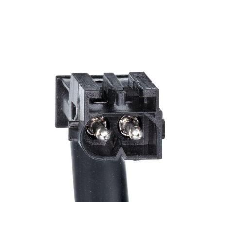 VALEO Innenraumgebl&auml;se 526112