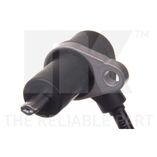 NK Sensor, Raddrehzahl 293908