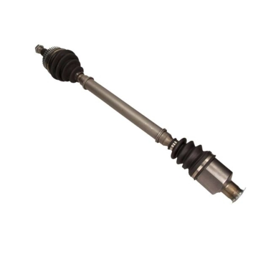 MAXGEAR Antriebswelle 49-0587