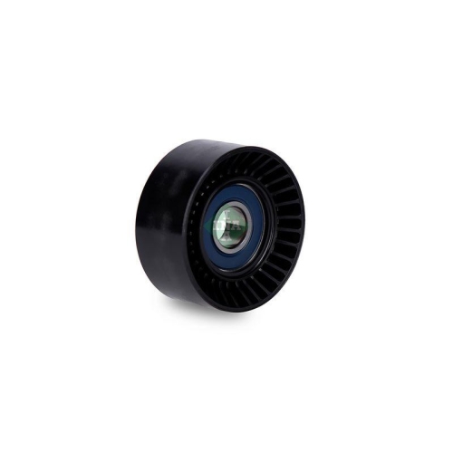 Schaeffler INA Spannrolle, Keilrippenriemen 531 0873 10