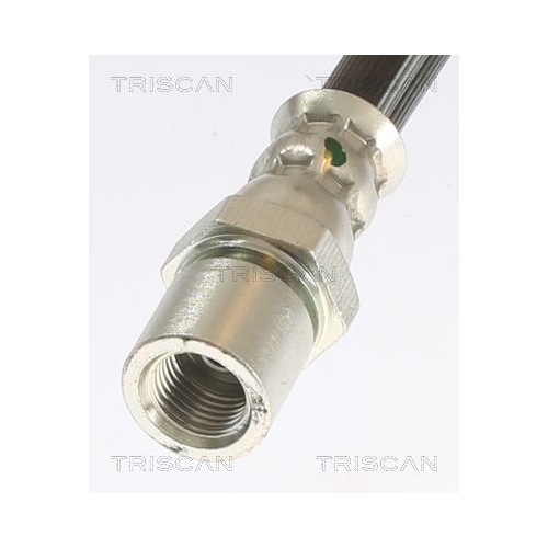 TRISCAN Bremsschlauch 8150 68130