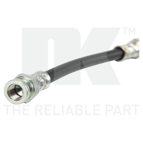 NK Bremsschlauch 8523141