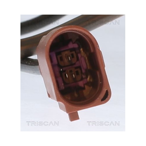 TRISCAN Sensor, Abgastemperatur 8826 29150