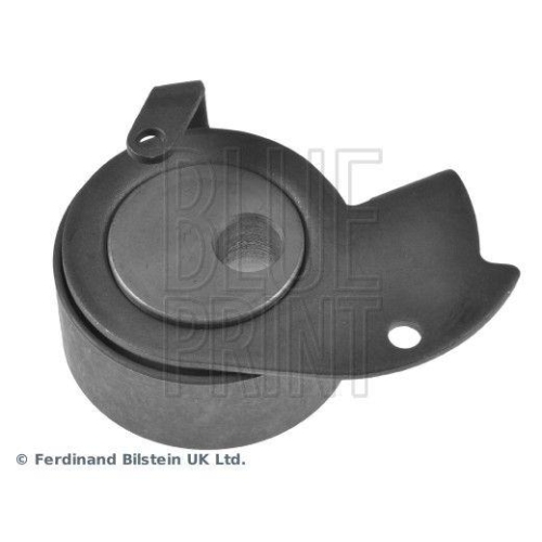 BLUE PRINT Spannrolle, Zahnriemen ADD67605