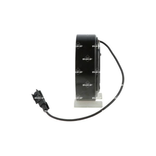 NRF Spule, Magnetkupplung (Kompressor) 38732