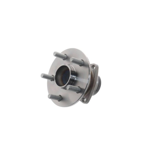 SKF Radlagersatz VKBA 6851