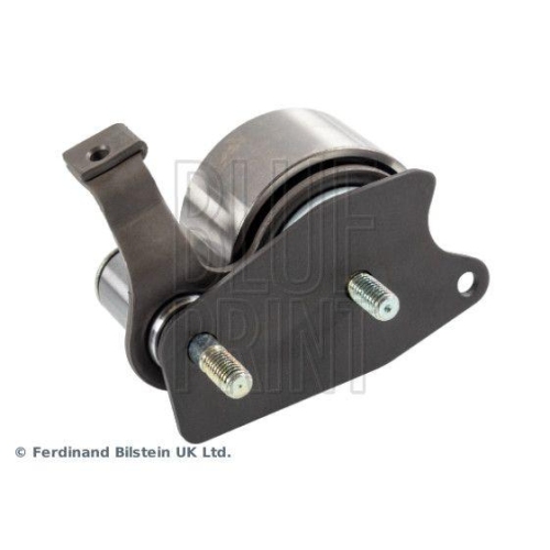 BLUE PRINT Spannrolle, Zahnriemen ADT37608