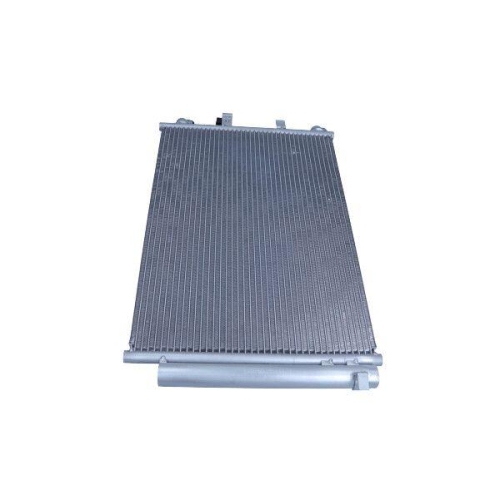 MAXGEAR Kondensator, Klimaanlage AC813546