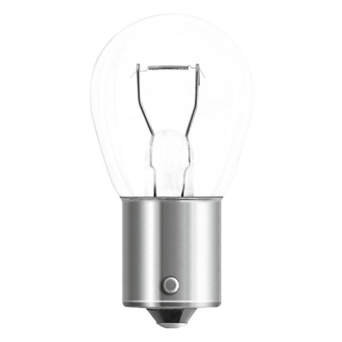 ams-OSRAM Glühlampe, Blinkleuchte ULTRA LIFE 7506ULT-2BL