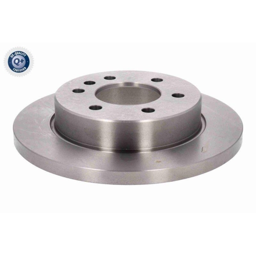 VAICO Bremsscheibe Green Mobility Parts V30-40076