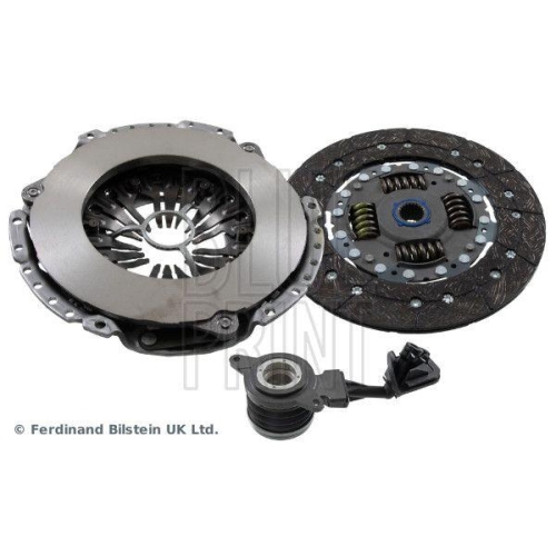 BLUE PRINT Kupplungssatz ADL143065