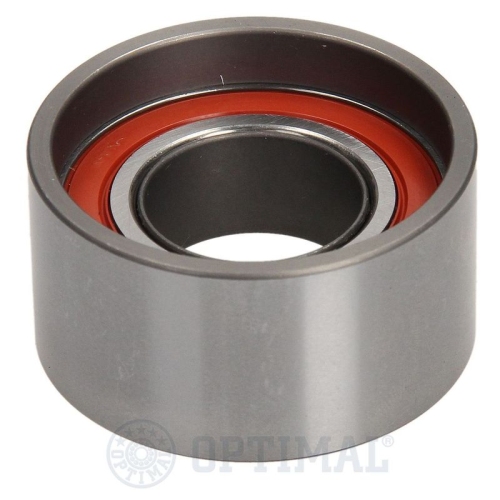 OPTIMAL Spannrolle, Zahnriemen 0-N1379