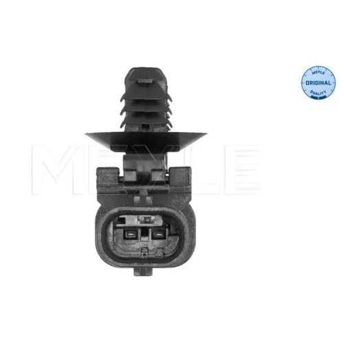 MEYLE Sensor, Abgastemperatur MEYLE-ORIGINAL: True to OE. 214 800 0099