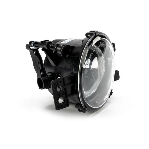 PREXAparts Nebelscheinwerfer P150849