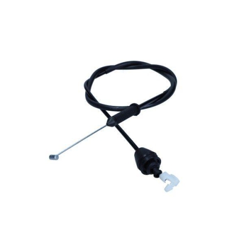 MAXGEAR Gaszug 32-1305