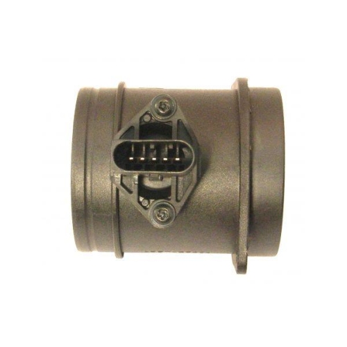 MAPCO Luftmassenmesser 42833