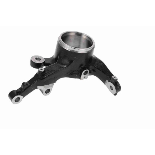 VAICO Achsschenkel, Radaufh&auml;ngung Green Mobility Parts V48-0259