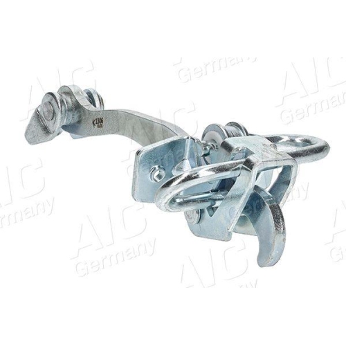 AIC T&uuml;rfeststeller Original AIC Quality 70131