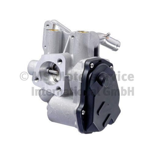 PIERBURG AGR-Ventil 7.10334.15.0