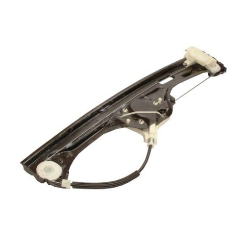 MAXGEAR Fensterheber