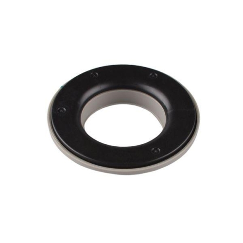 TEDGUM W&auml;lzlager, Federbeinst&uuml;tzlager