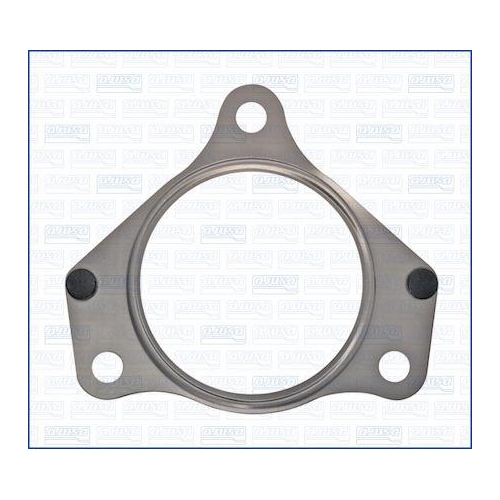 AJUSA Dichtung, Abgasrohr 01331800