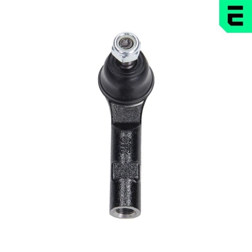 OPTIMAL Spurstangenkopf