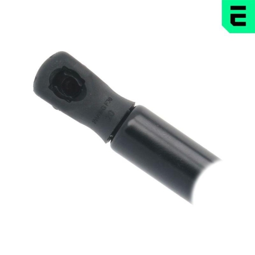 OPTIMAL Gasfeder, Koffer-/Laderaum