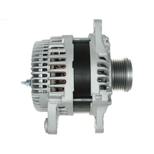 AS-PL Generator Brandneu AS-PL