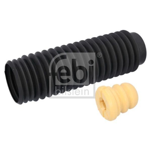 FEBI BILSTEIN Staubschutzsatz, Sto&szlig;d&auml;mpfer