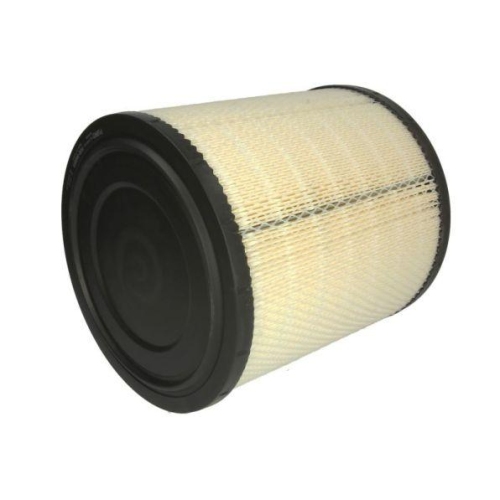 PURRO Luftfilter PUR-HA0001