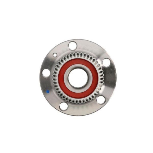 BTA Radlagersatz H2W004BTA